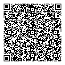 حمود حمود_JJAoH