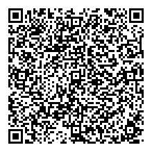 Fahd Khouribga_ciFOq