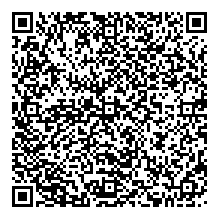 ���� ������_HXlxJ