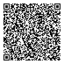 ���� �����_BR_1y