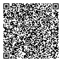 Yaser.king12 Yaserking_VZU0a