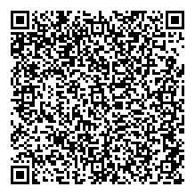 fouad kharoubi_DPykO