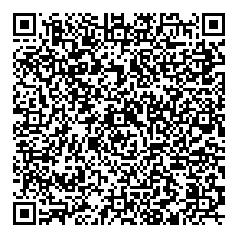 Aliarwar2016 Aliarwar_IH2Mh