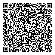 ���� ����_bI2XC