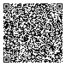 ���� ���� ��� ������_OEppA