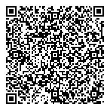 Lamiae Belasri_UmwBl