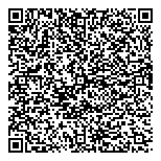 اسلام الجنايني_d0mtq