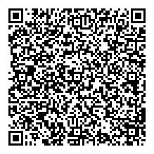 Obada Khaldoon_kEQUM