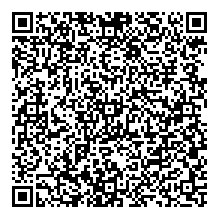 Wissal Bn 3ayxa_XbyqW