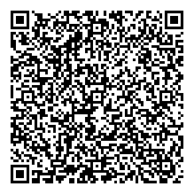 ��� ���_GjwF8