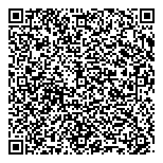 ��������� ��������_fA1oH