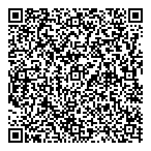 حسين حسن_QKKHN