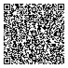 ��� ���_QupRP