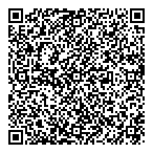 ÇÍãÏ ÇÈæÓÇÑå_jzSJN