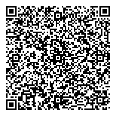 ������� ���� ����_WnSph