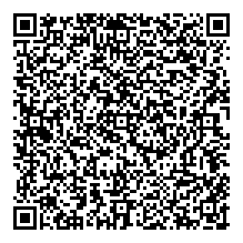 Daniel Fitzgerald__kTOb