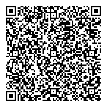 ���� �����_A2iPO