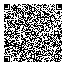 محمد ابو خطوه_C0f07