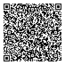 Iman Elkhalifa_hplKq