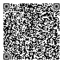 ���� ����_n7GTc