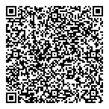 ���� ������_eu3g2