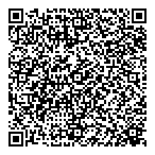 ABDESSAMAD KARIM_BJg_p