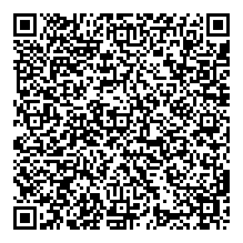 Rahman Payande_099AQ