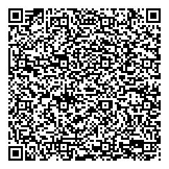 ������� ���� ����� ������_Y99as