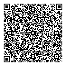 عمر محمد الزارعي