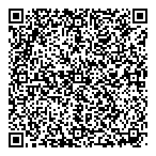 ���� �����