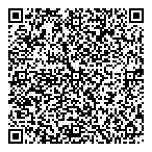 Mohamed Abd_Elmotaleb_dRLqN