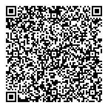 فهد علاء_Gb3Mb