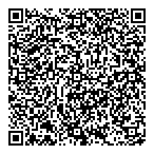 mohammad tostrei1998_DJX47