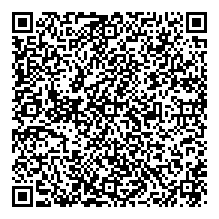 محمد عبدالله_zG9yH