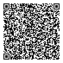 بلال حمود_8pp2i