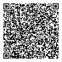 اسامه مرزوق_P4Afr