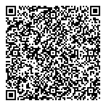 حامد عبدالله_yzb_s