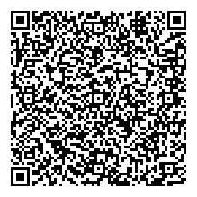 Yassine Ahmich_iWJhc