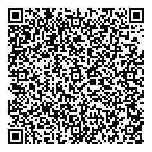 Abdullah Ahmed_J7jel