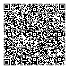 جيم جمال الدبابه_r2e7a