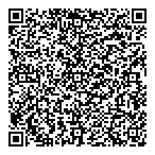 ���� ����_0Ltgi