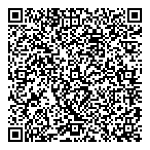 ���� �����_11ntt