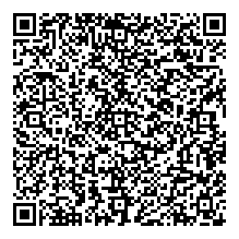 محمد حسين_H6sm8