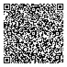 Raja Almouatamid_ViYld