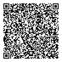 ���� �����_sIMsq