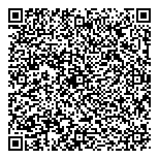 ���� ������� ����_4Qbpb