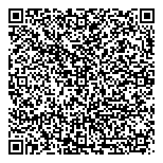 ���� ���� �����_E6eMO