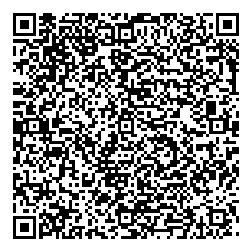 ��������� �������_W3mHJ