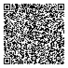 احمد حسين_kG3bf