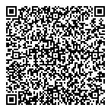 Ahmad Mohammad_zFKJA